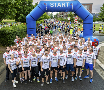Gruppe_10km_07